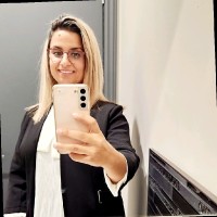 Basma Chouchane