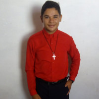 darley lima