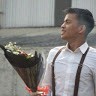 Heri Ardriansyah