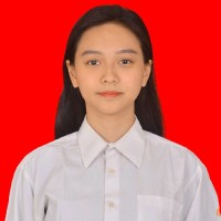 Viranda Ariesta Wahyuningtyas