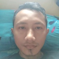 Nur Hidayat