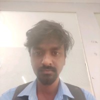Raj Praveen