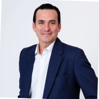 Daniel Martínez González