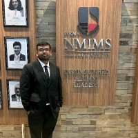 Dhruv Gulati