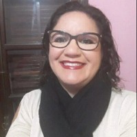 Marcia Baptista Marques Cardoso
