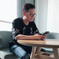 韦子龙