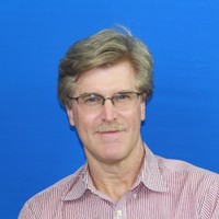 Don Ross