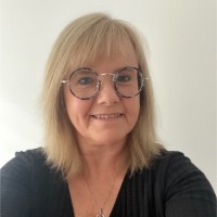 Geneviève Christiaens