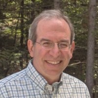 Barry Brownstein