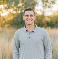 Jacob Twitchell