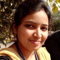 Sree Vani