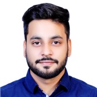 Abhimanyu Mathur
