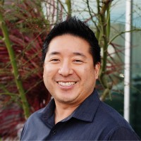 Michael Chalapong