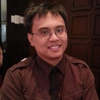 Patrick Ocampo