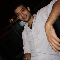 Siddharth Miglani