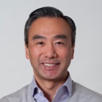 Kha Nguyen