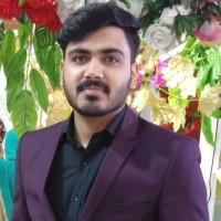 Khawaja Ahmed Ahsaan