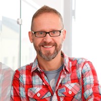 Guido Schöneborn