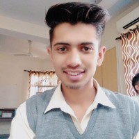 Narendra singh mahra