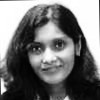 Sujata Mahanti