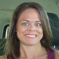 Julie Granberry