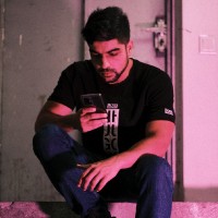 Davud Rzazade