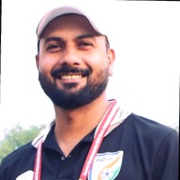 Rishi Banshpal