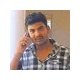 Basavaraj Yc