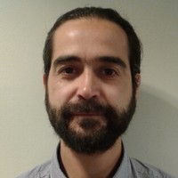 leonardo andres arriagada