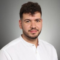 Tayfun Aydin