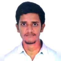 Shripurna Kulkarni