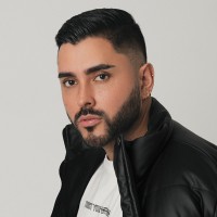 Junior Florez