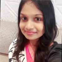 Kaushalya Samarasinghe
