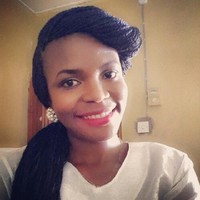 Motolani Oyinloye