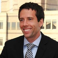 Ryan Smith