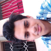 Md Shuja Uddin