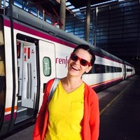 Dilek Özdoğan