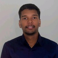 Pawan Kumar