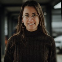 Patrizia Regina Hintner