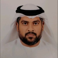 Abdulla Al Blooshi