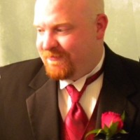 Gerald Huml