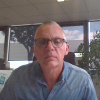 Laurent Osenciat