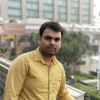 Madhuresh Kumar