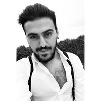 Resul Çiçek