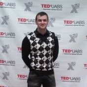 Andrii Kolomiiets