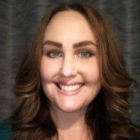 Rachel Schock