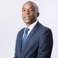 Denson Kodzwa