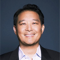 Albert Y. Park
