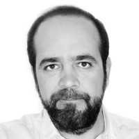 Nacho Arrizabalaga Rguez