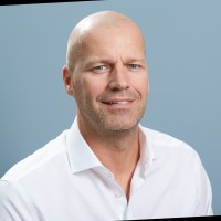 Michael Held